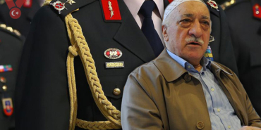feto-general