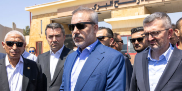 fidanrefah