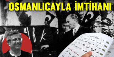 filizkapak20.08.2024