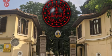 fransizokullari