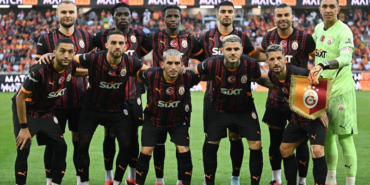 galatasaray2