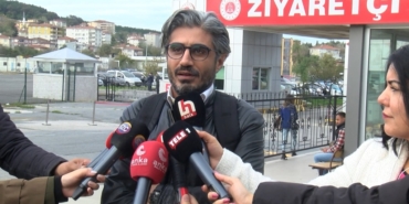 gazeteci-baris-pehlivan-tahliye-oldu_3625_dhaphoto1-1024x576