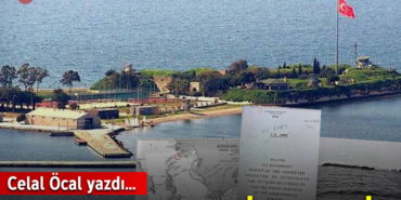 gazikalemiz