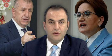 gezici-ozdag-aksener