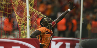 gomis
