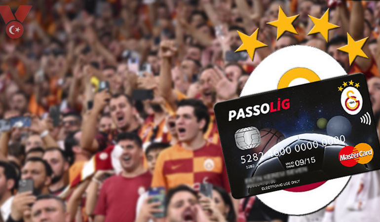 Galatasaray’daki karaborsa iddiaları sonrası Dursun Özbek’ten suç duyurusu