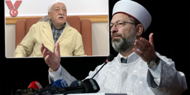 gulen-ali-erbas