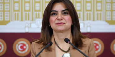 gulistan-kocyigit
