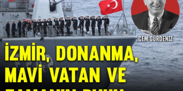 gurdenizkapak