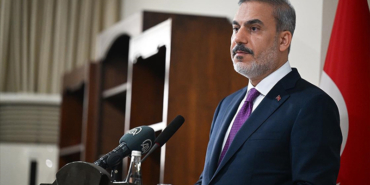 hakan-fidan