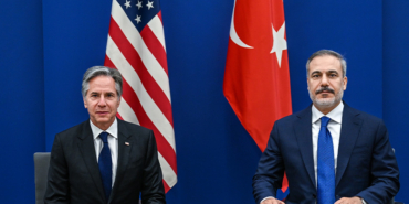 hakan-fidan-blinken