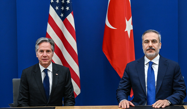 hakan-fidan-blinken
