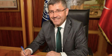 hilmi-turkmen