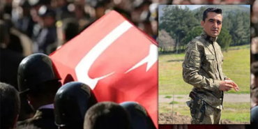 huseyin-karakoc