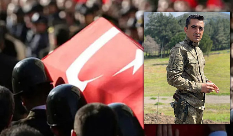 huseyin-karakoc