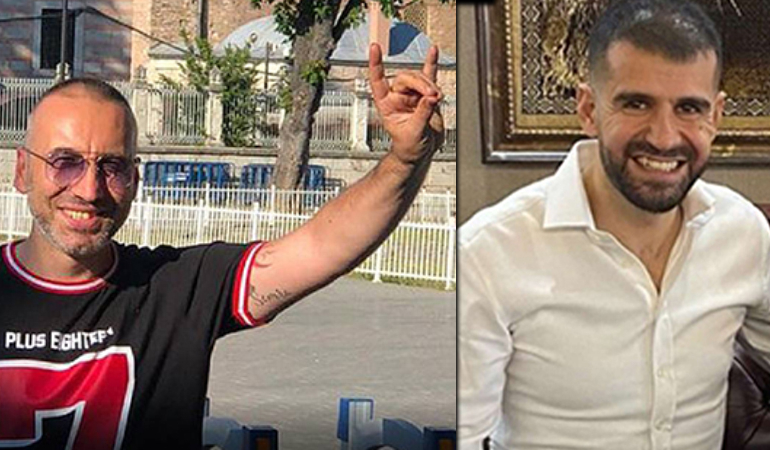 ibrahim-ulucan-ayhan-bora-kaplan