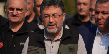 ibrahim-yumakli