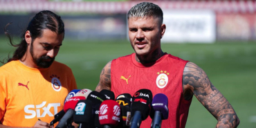 icardi