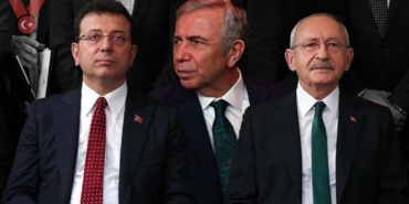 imam-kk-mansur