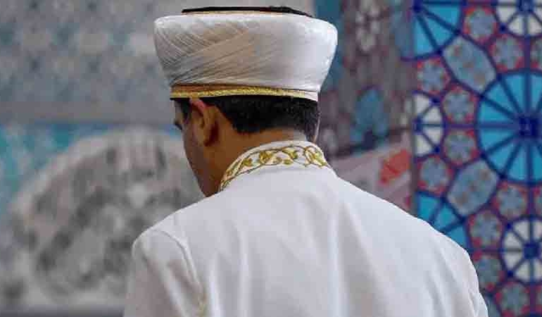 imam-temsili