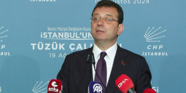 imamoglu