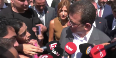 imamoglu