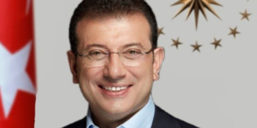imamoglu