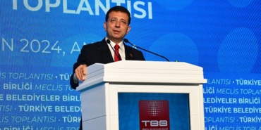 imamoglu-tbb