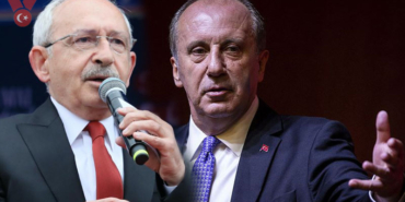 ince-kk