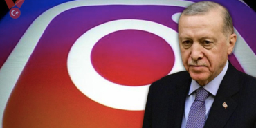 insta-erdogan