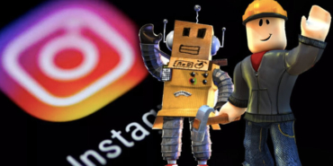 insta-roblox