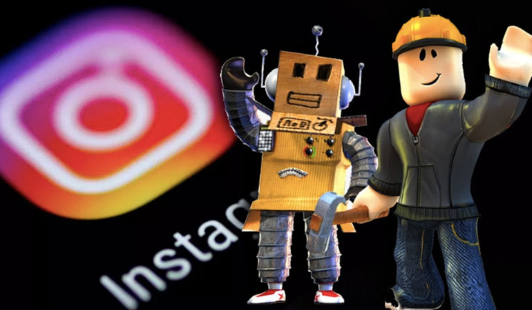 insta-roblox