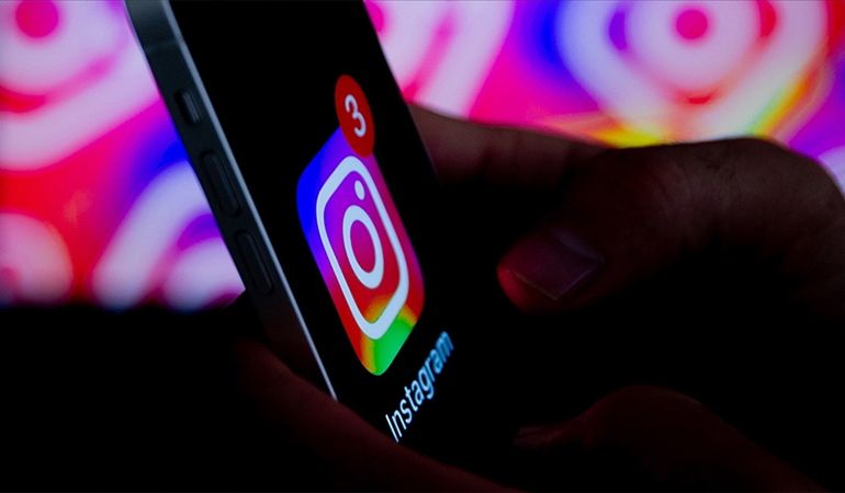 Instagram yetkililerinden ‘Türkiye’ açıklaması