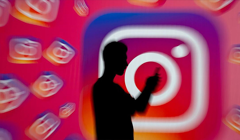 Yasal süre doldu… Instagram açılacak mı?