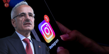 instagram-uraloglu