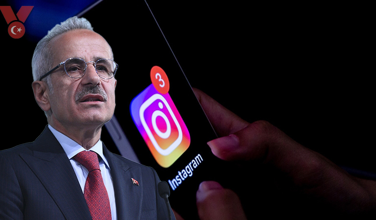 Ulaştırma Bakanı Uraloğlu’ndan yeni Instagram açıklaması: ‘Genel karşılığını aldık’