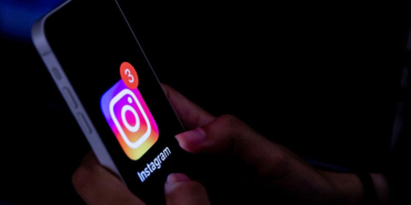 instaone