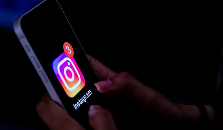 instaone