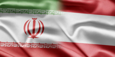 iranavus