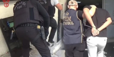 isidli