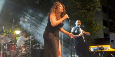 isin-karaca2