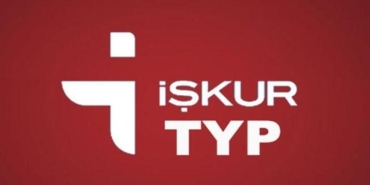 iskur-typ