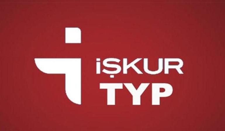 İŞKUR TYP nedir? TYP başvurusu 2024
