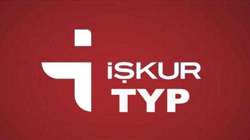 iskur-typ