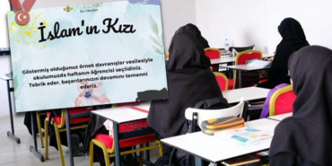 islam2
