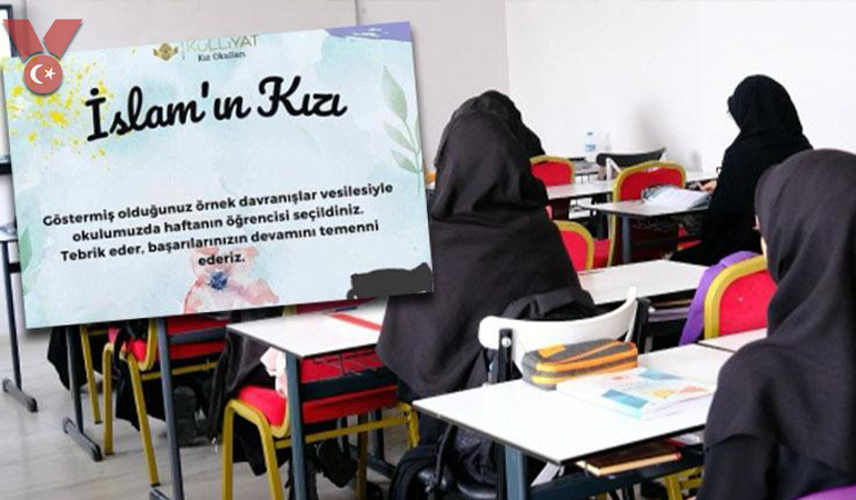 islam2