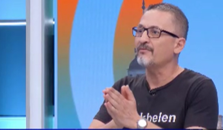 CVP’den ‘özelleştirme’ tepkisi: Hepsi devlete ait olacak
