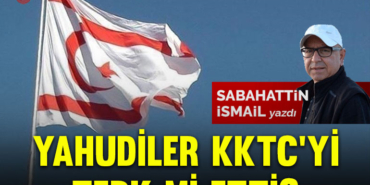 ismail-kapak