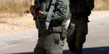 israil
