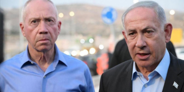 israilkabinew